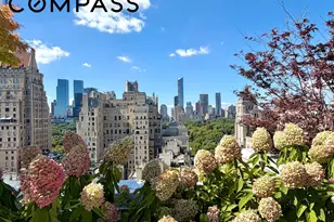 30 E 65th St, New York City, NY 10065 - Photo 14