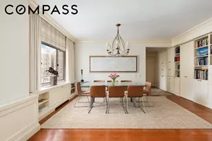 30 E 65th St, New York City, NY 10065 - Photo 1