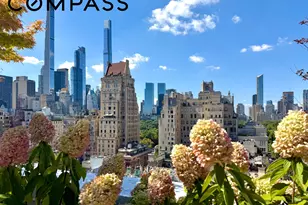 30 E 65th St, New York City, NY 10065 - Photo 10