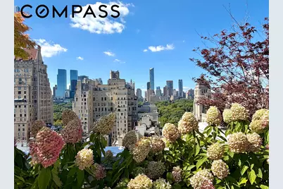 30 E 65th Street #12B, New York City, NY 10065 - Photo 14