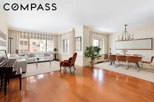 30 E 65th St, New York City, NY 10065 - Photo 2