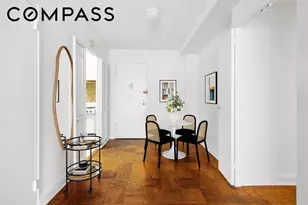 211 E 53rd St, New York City, NY 10022 - Photo 4