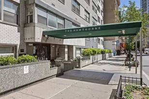 211 E 53rd St, New York City, NY 10022 - Photo 6