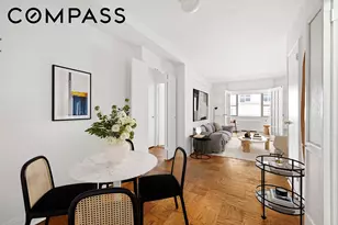 211 E 53rd St, New York, NY 10022 - Photo 1