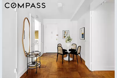 211 E 53rd Street #12H, New York City, NY 10022 - Photo 4