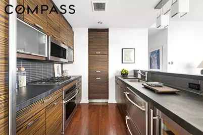 101 W 24th Street #15B, New York, NY 10011 - Photo 2