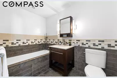 101 W 24th Street #15B, New York, NY 10011 - Photo 10