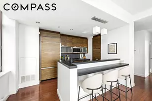 101 W 24th St, New York, NY 10011 - Photo 6