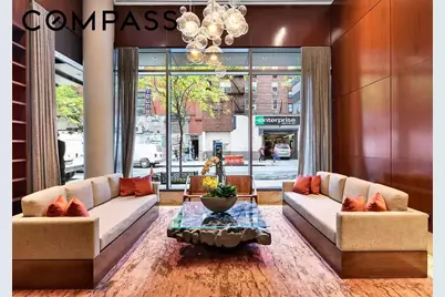 101 W 24th Street #15B, New York, NY 10011 - Photo 18
