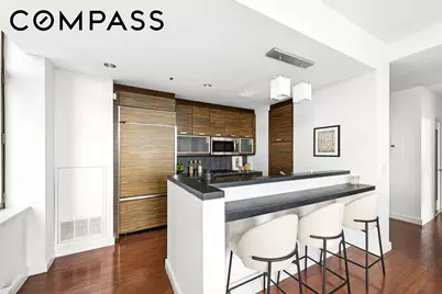 101 W 24th Street #15B, New York, NY 10011 - Photo 6