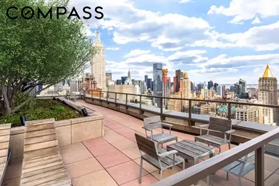 101 W 24th Street #15B, New York, NY 10011 - Photo 14