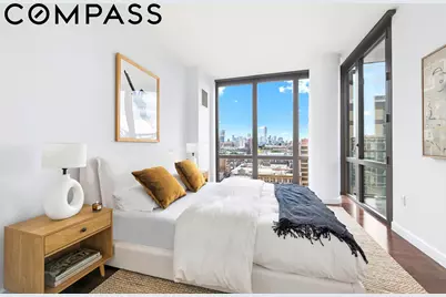 101 W 24th Street #15B, New York, NY 10011 - Photo 8