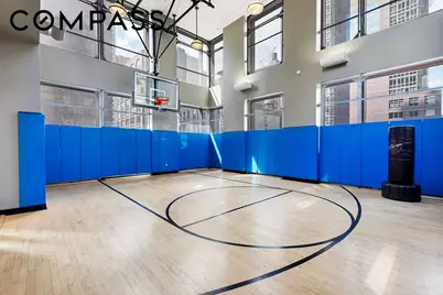 101 W 24th Street #15B, New York, NY 10011 - Photo 20