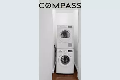101 W 24th Street #15B, New York, NY 10011 - Photo 12