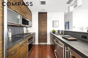 101 W 24th St, New York, NY 10011 - Photo 2