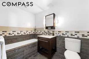 101 W 24th St, New York City, NY 10011 - Photo 10