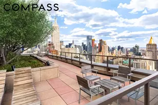 101 W 24th St, New York, NY 10011 - Photo 14