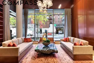 101 W 24th St, New York, NY 10011 - Photo 18
