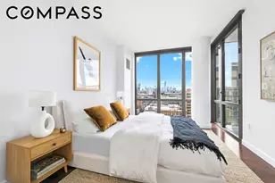 101 W 24th St, New York, NY 10011 - Photo 8
