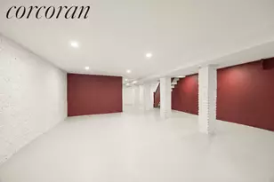 477 Quincy St, New York City, NY 11221 - Photo 22