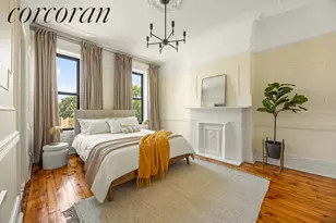 477 Quincy St, New York City, NY 11221 - Photo 10