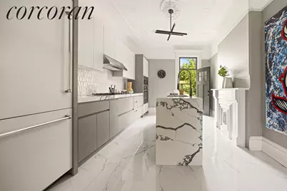 477 Quincy Street, New York City, NY 11221 - Photo 6