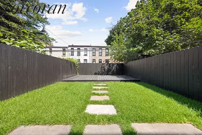 477 Quincy Street, New York City, NY 11221 - Photo 24