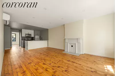477 Quincy Street, Brooklyn, NY 11221 - Photo 18