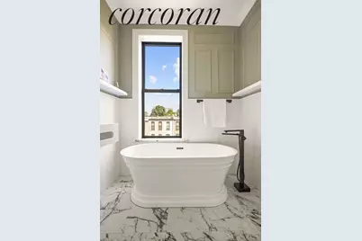 477 Quincy Street, Brooklyn, NY 11221 - Photo 12