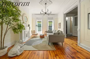 477 Quincy St, New York City, NY 11221 - Photo 2