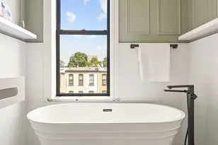 477 Quincy St, New York City, NY 11221 - Photo 12
