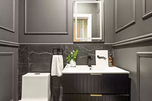 477 Quincy St, New York City, NY 11221 - Photo 4