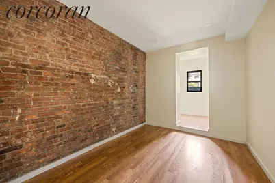 477 Quincy Street, New York City, NY 11221 - Photo 20
