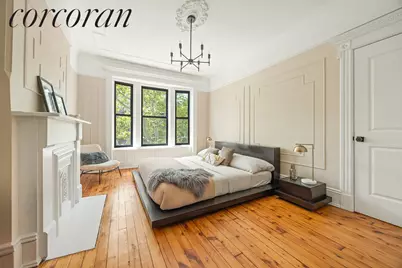 477 Quincy Street, Brooklyn, NY 11221 - Photo 14
