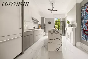 477 Quincy St, New York City, NY 11221 - Photo 6