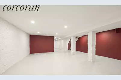 477 Quincy Street, New York City, NY 11221 - Photo 22