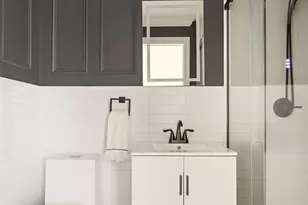 477 Quincy St, New York City, NY 11221 - Photo 16