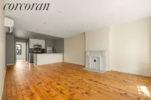 477 Quincy St, New York City, NY 11221 - Photo 18