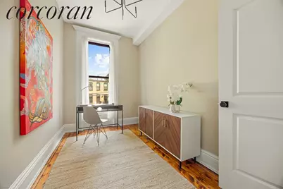 477 Quincy Street, Brooklyn, NY 11221 - Photo 8