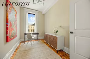 477 Quincy St, New York City, NY 11221 - Photo 8