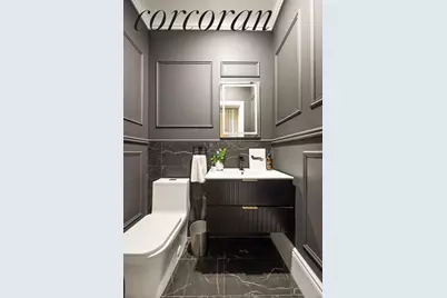 477 Quincy Street, Brooklyn, NY 11221 - Photo 4