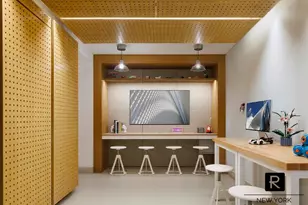 210 Warren St, New York City, NY 10282 - Photo 8