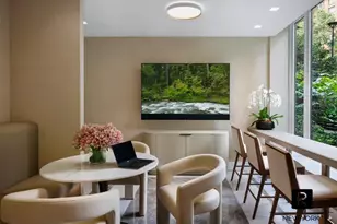 210 Warren St, New York City, NY 10282 - Photo 12