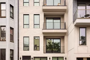 48 Stanhope St, New York City, NY 11221 - Photo 8