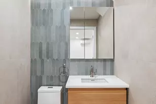 48 Stanhope St, New York City, NY 11221 - Photo 8