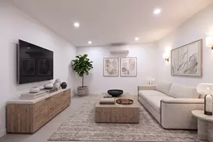 48 Stanhope St, New York City, NY 11221 - Photo 6