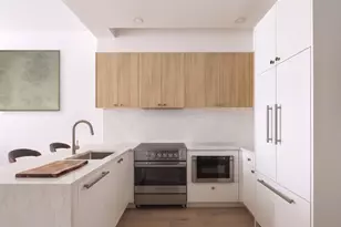 48 Stanhope St, New York City, NY 11221 - Photo 4