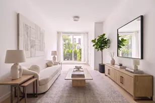 48 Stanhope St, New York City, NY 11221 - Photo 1