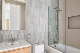 48 Stanhope St, New York City, NY 11221 - Photo 6