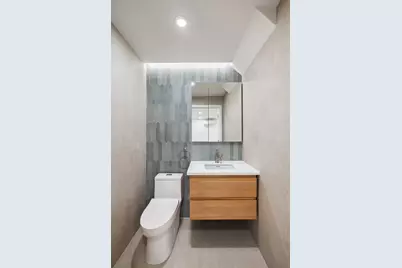 48 Stanhope Street #1A, New York City, NY 11221 - Photo 8